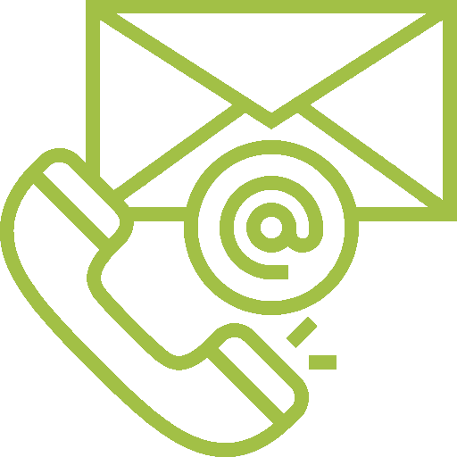 Garden Landscaping Contractors East Dulwich SE22